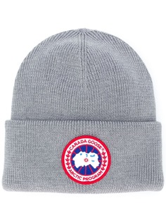 Аксессуары Canada Goose