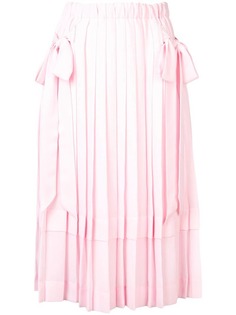 Одежда Simone Rocha