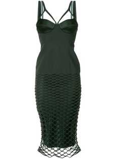 Одежда Dion Lee