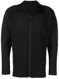 Одежда Issey Miyake MEN