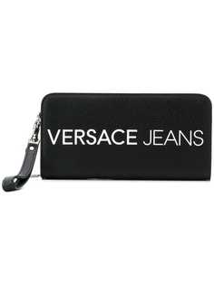 Аксессуары Versace Jeans