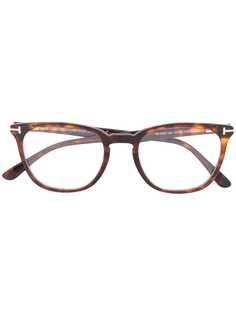 Аксессуары Tom Ford Eyewear