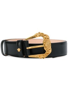 Аксессуары Versace