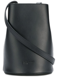 Сумки Jil Sander Navy