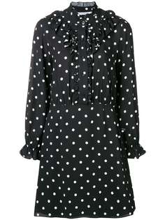 Одежда Vivetta