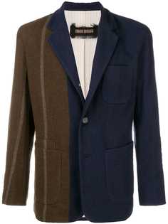 Одежда Uma Wang