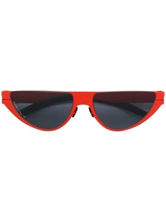 Аксессуары Mykita