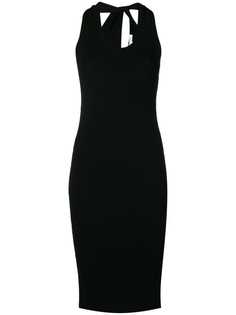 Одежда Helmut Lang