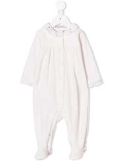 Одежда для мальчиков (0-36 мес.) Baby Dior