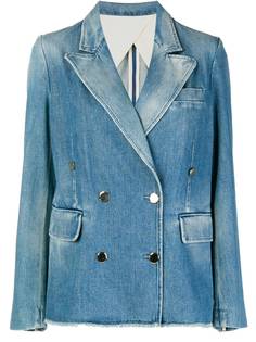 Одежда Golden Goose Deluxe Brand