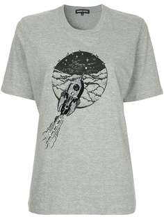 Одежда Markus Lupfer