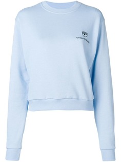 Одежда Chiara Ferragni