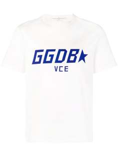 Одежда Golden Goose Deluxe Brand
