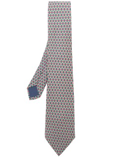 Винтаж Hermès Vintage