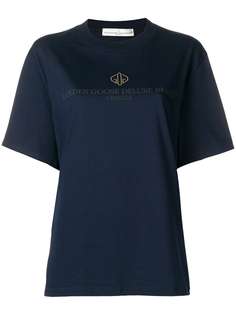 Одежда Golden Goose Deluxe Brand