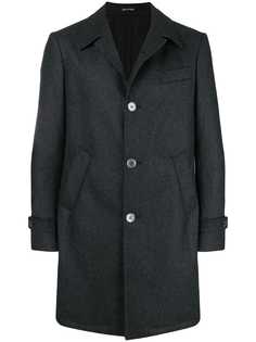 Одежда Tombolini