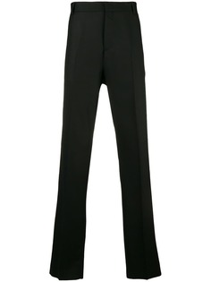 Одежда Golden Goose Deluxe Brand