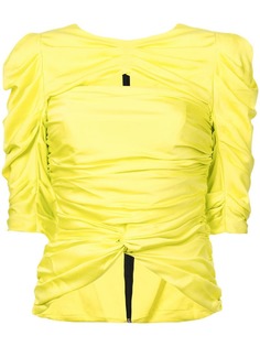 Одежда Vionnet