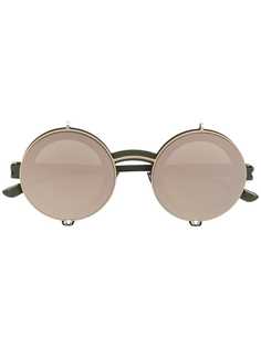 Аксессуары Mykita