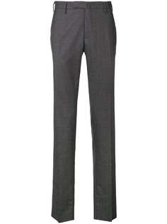 Одежда Incotex