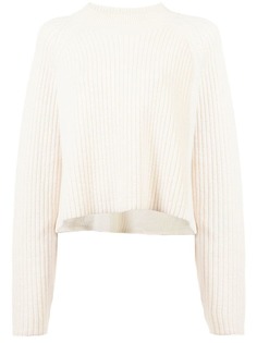 Одежда Proenza Schouler