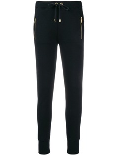 Одежда Barbour