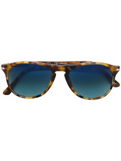 Аксессуары Persol