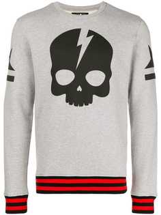 Одежда Hydrogen