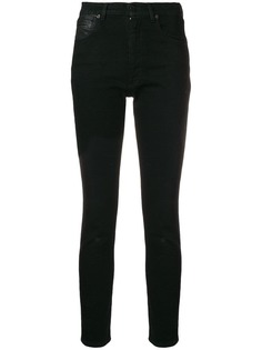 Одежда Golden Goose Deluxe Brand