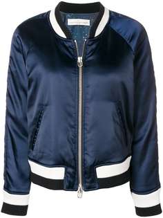 Одежда Golden Goose Deluxe Brand