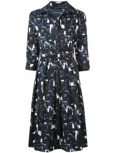 Одежда Samantha Sung