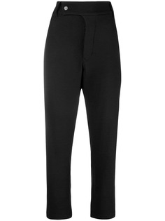Одежда Ann Demeulemeester