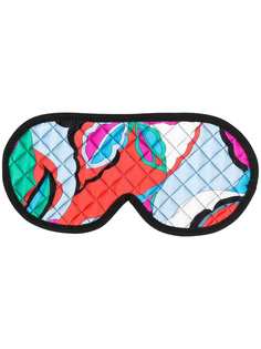 Аксессуары Emilio Pucci