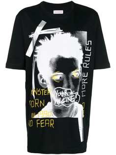 Одежда Faith Connexion