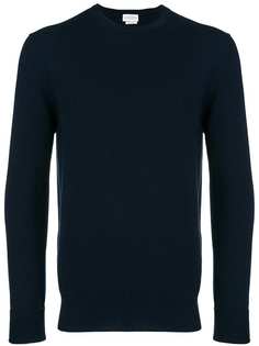 Одежда Ballantyne