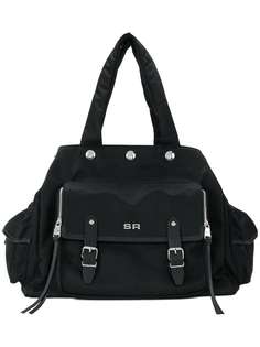 Сумки Sonia Rykiel