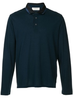 Одежда Cerruti 1881