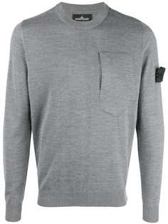 Одежда Stone Island Shadow Project