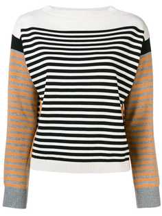 Одежда Alberta Ferretti