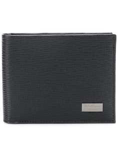 Аксессуары Salvatore Ferragamo