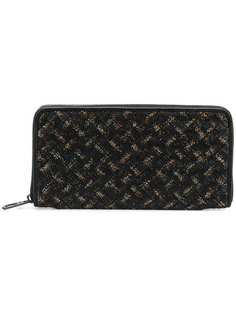 Аксессуары Bottega Veneta