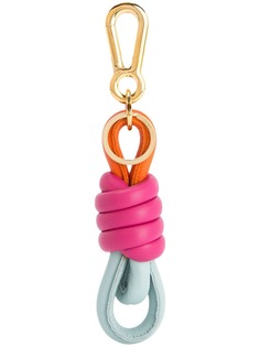 Аксессуары Loewe