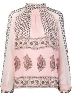 Одежда Giambattista Valli