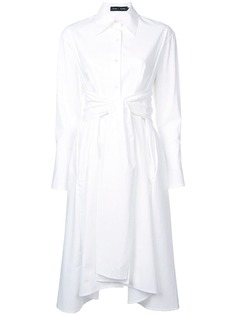 Одежда Proenza Schouler