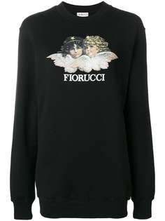 Одежда Fiorucci