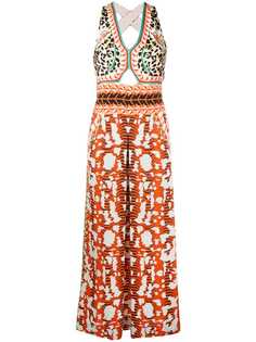 Одежда Temperley London