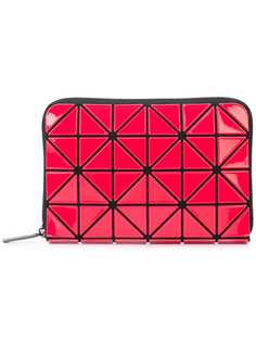 Аксессуары Bao Bao Issey Miyake