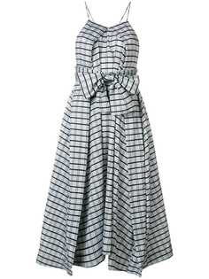 Одежда Henrik Vibskov