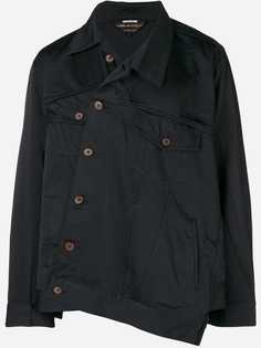 Одежда Comme DES GarÇons Homme Plus