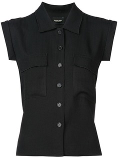 Одежда Rachel Comey